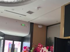 -家舍沐浴生活馆