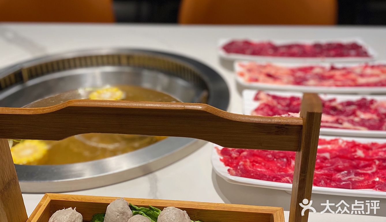 厦门探店 | 新晋宵夜好去处🌟