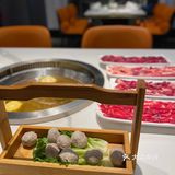 厦门探店 | 新晋宵夜好去处🌟