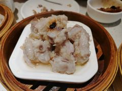 -又一间茶点轩(百汇广场店)