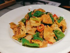 -京城小江南·北京烤鸭·江南土菜·白鱼(中关村店)