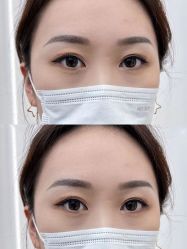 -久匠·纹眉纹绣半永久