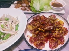-滇铺子(欣都龙城店)