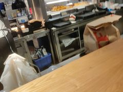 -肯德基(余杭莱蒙店)