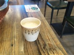 -愉肴麻辣香锅(中山路店)