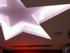 -欢乐迪KTV(泉秀店)