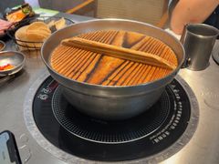 -椰庭·椰子鸡·创意玩家(晶耀前滩店)