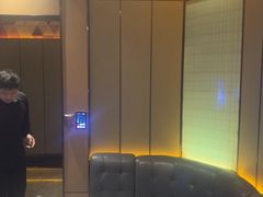 -星聚会KTV(苏州尹山湖歌林公园店)