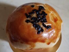 -可莎蜜儿(金沙学府店)