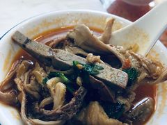 -国强手抓(西夏区店)