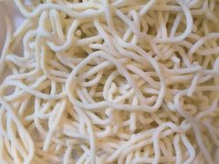 -九府羊鲜羊火锅·烧烤(任丘东风美食街店)