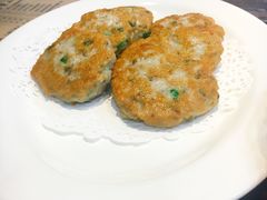 -凤厨顺德水乡凤味馆(大良锦龙路店)