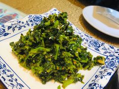 -独秀小吃(蓝田店)