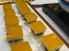 -干老四雅鱼饭店(滨江西路店)