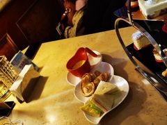 -国际饭店·原点咖啡吧ORIGIN CAFE&BAR