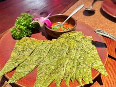 -花马天堂云南餐厅 Lost Heaven(高邮路店)