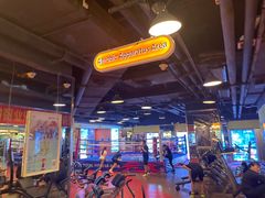 -力美健(中华店)