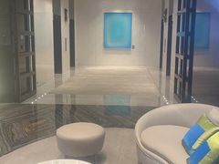 -长沙尼依格罗酒店
