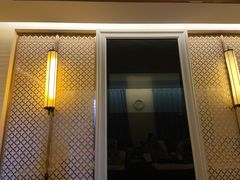 -华夏良子·足道SPA艾灸(三里屯店)