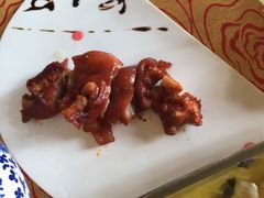 -钦善斋(武侯祠店)