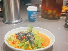 -头牌·鹤岗小串(万达店)
