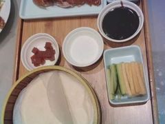 -红城阁·上海味道(四平路店)