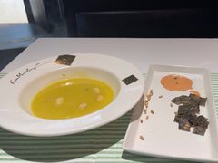 -桂满陇·景观餐厅(新世界店)