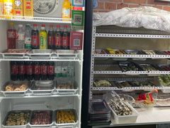 -大学路8号炸串(大学路十四号院店)
