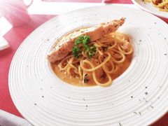 -ITA·意塔意大利餐厅(亦庄店)