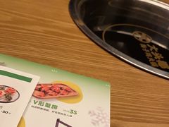 -大头椰·椰子鸡火锅(新梦店)