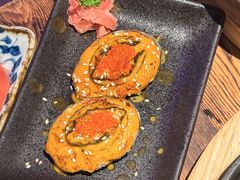 -小川洋风料理(大悦城店)