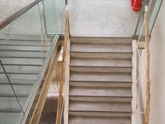 -無用生活空间(北京店)