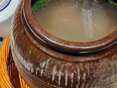 -绍兴老味道·非遗门店(银泰城店)