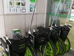 -四川省人民医院(本部)