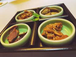 -花家怡园·宴会厅(簋街四合院总店)