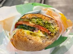 -赛百味SUBWAY(家佳源店)