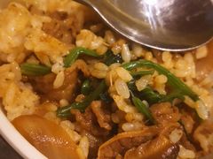 -食代馆(深业上城店)