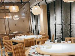 -嫩芽 ·地道重庆菜(十八梯露台夜景店)