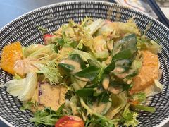 -写庭·鱼鲜川菜·宴请(铁像寺水街店)