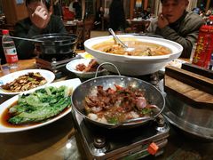 -楚鱼王·河鲜·湖北菜(华农店)