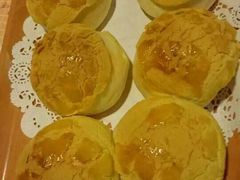 -石岐佬中山菜馆(张溪店)