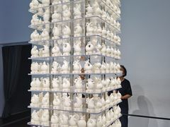 -中华艺术宫(上海美术馆)