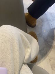 -南京美莱医疗美容·旗舰店