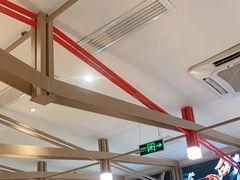 -味千拉面(双井店)