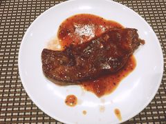 -重庆丽苑维景国际大酒店·海鲜自助餐厅