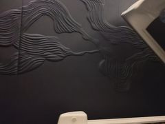 -华夏良子·足道·SPA·艾灸(金皇大厦店)