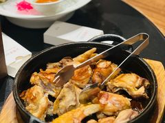 -临家闽南菜(环岛路店)