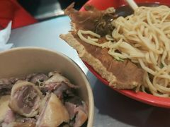 -易记皮肚面(明瓦廊店)