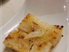 -顺丰轩园林酒家(天河店)