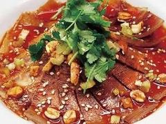 -老码头火锅(玉林店)